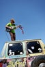 3_Live_GuitarShawn