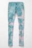 33_acidwashturquoise_earnestsewn_antrho_210