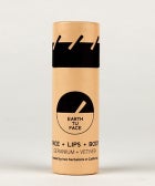 Venture Into The Wild With This Pretty, Plant-Based Beauty Line! opener