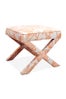 03-Jonathan-Adler---X-Bench
