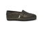 best vegan shoes