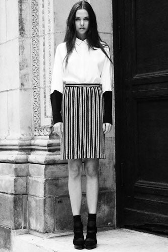 DK_PreviewFW20136