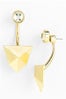 RobertRosePrismFauxPlugEarrings-Nordstrom-18