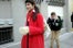 MICHELLE-CHRISTINA-LARSEN-preetma-facehunter