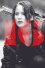 16_Katniss