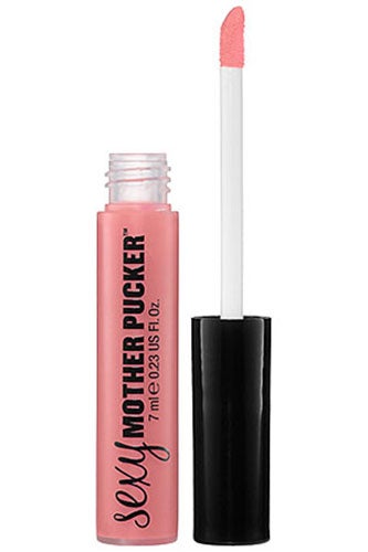 Soapandglory