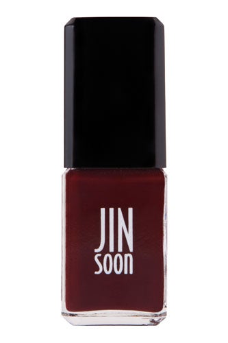 jinsoon2