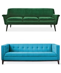 The Guide To Finding The Perfect Sofa (Without Needing A Therapist) sofaopener4