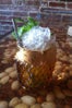 GuthrieInnJulep1