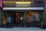 LexingtonSocial1