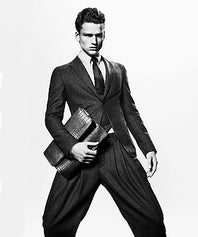 ArmaniHammerPants_open