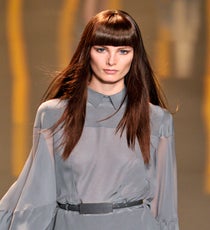 hair-trends-opener