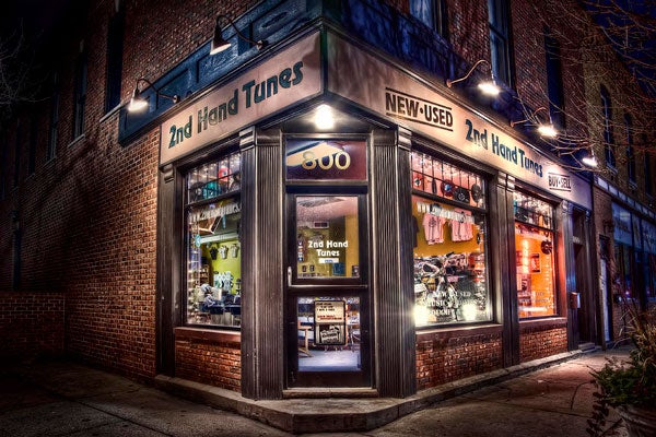 2nd-hand-tunes-scott-norris