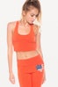 Wildfox 2