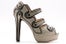 Amber-Napa-Contrast-Pumps