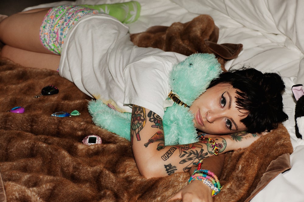 1_KREAYSHAWN-162