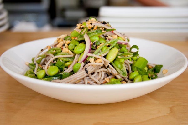 gigi chilled soba
