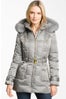 sized-downjacket-288