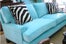 3-Upholster-common-retail-pices-in-your-own-fabricsslide
