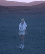 katebosworth-vb-thmb