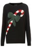Topshop_$100_TS