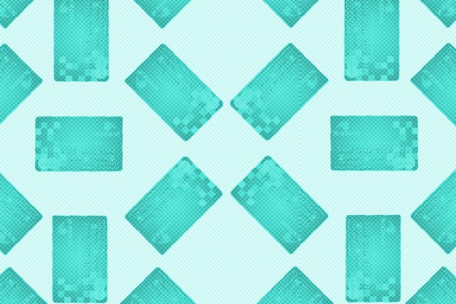 HowToUseCreditCards_slide_2