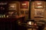 002_009_Uncommon-Ground-Interior1