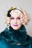 01_HalloweenLook1_091512_586