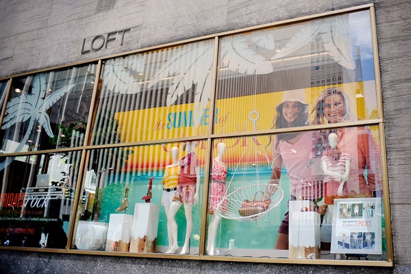 01_Loft_01_sav