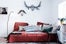From Scandinavia With Love Blog