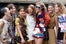 44_StreetStyle_IMG_8264_JennaMarieWakani
