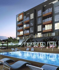 OPENERhotel-williamsburg-1