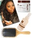 african-american-hair-opener-280