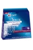 teeth-whitening-strips