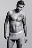 davidbeckhamnew01