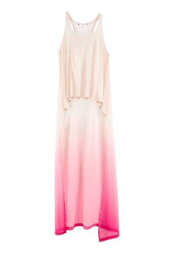 H&MDress
