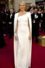 gwyneth3