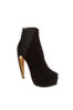 best-fall-shoes-shopping-11