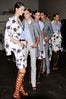 01_Altuzarra_SS13_NinaW_35