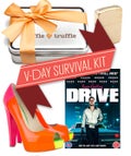 VDAYSurvival_Opener