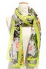 Madewell-Sungarden-Scarf_48