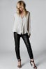 ELIN-KLING-for-Marciano-LB-11