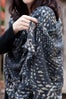 Scarf_Look2_Steps-3