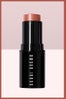 Bobbi_Brown