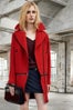 rag&bone10