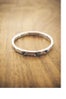 alternative wedding bands