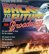 BTTF-opener