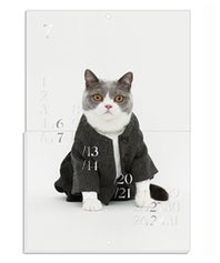 cat-calendar