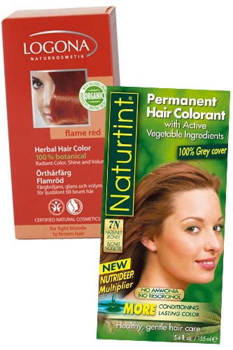 long-hairstyles-hair-color