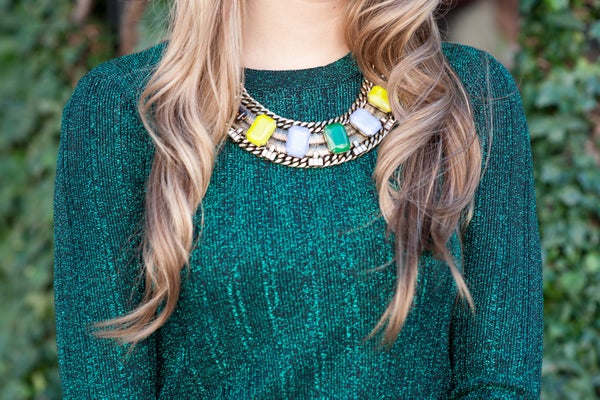 07_Look2_1G4L_Julia-4